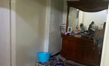 jual rumah murah dibukit lama