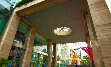 Nego Harga Cuan! JUAL/SEWA Kantor Office 290 m2, 330 m2 TB Simatupang