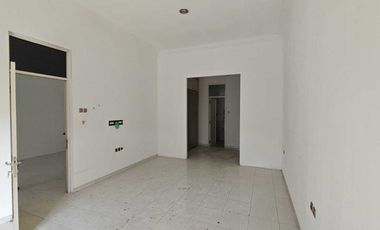 Rumah Asri Semi Furnish di Taman Diponegoro Lippo Karawaci