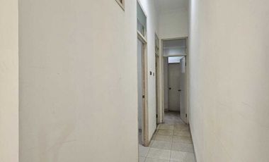 Rumah Asri Semi Furnish di Taman Diponegoro Lippo Karawaci