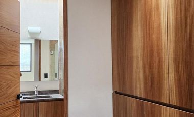 Casa en  Venta en Altozano Fraccionamiento privado