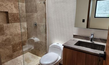 Casa en  Venta en Altozano Fraccionamiento privado