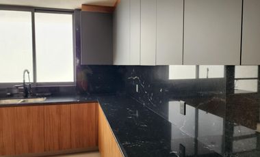 Casa en  Venta en Altozano Fraccionamiento privado