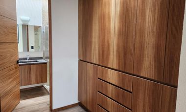 Casa en  Venta en Altozano Fraccionamiento privado
