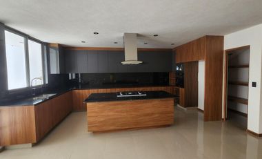 Casa en  Venta en Altozano Fraccionamiento privado
