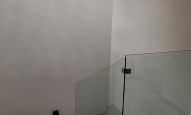 Casa en  Venta en Altozano Fraccionamiento privado