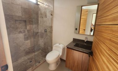Casa en  Venta en Altozano Fraccionamiento privado
