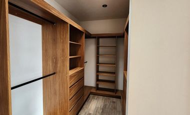 Casa en  Venta en Altozano Fraccionamiento privado