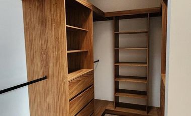 Casa en  Venta en Altozano Fraccionamiento privado
