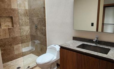 Casa en  Venta en Altozano Fraccionamiento privado