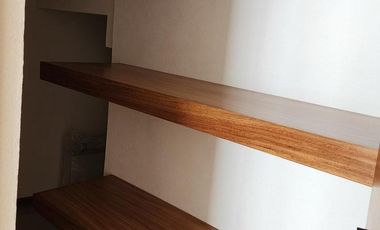 Casa en  Venta en Altozano Fraccionamiento privado