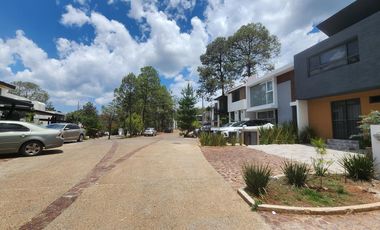 Casa en  Venta en Altozano Fraccionamiento privado