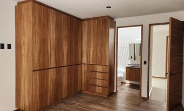 Casa en  Venta en Altozano Fraccionamiento privado