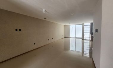 Casa en  Venta en Altozano Fraccionamiento privado
