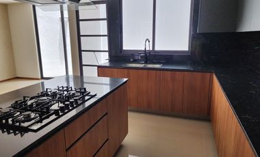 Casa en  Venta en Altozano Fraccionamiento privado