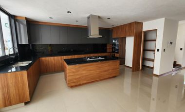 Casa en  Venta en Altozano Fraccionamiento privado
