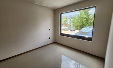 Casa en  Venta en Altozano Fraccionamiento privado
