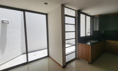 Casa en  Venta en Altozano Fraccionamiento privado