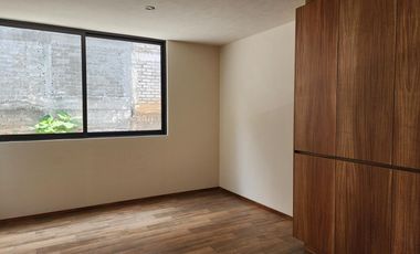 Casa en  Venta en Altozano Fraccionamiento privado