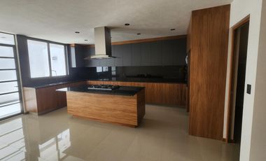 Casa en  Venta en Altozano Fraccionamiento privado