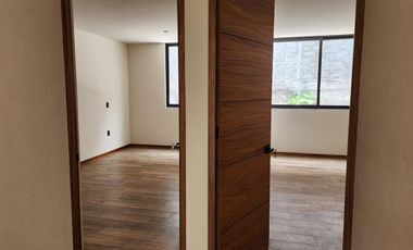 Casa en  Venta en Altozano Fraccionamiento privado