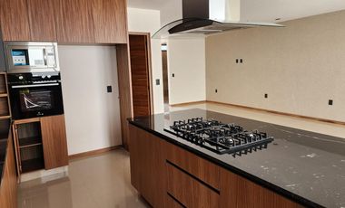 Casa en  Venta en Altozano Fraccionamiento privado