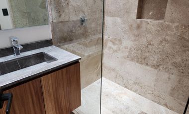 Casa en  Venta en Altozano Fraccionamiento privado