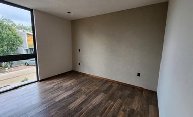 Casa en  Venta en Altozano Fraccionamiento privado