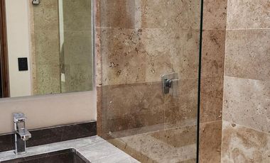 Casa en  Venta en Altozano Fraccionamiento privado