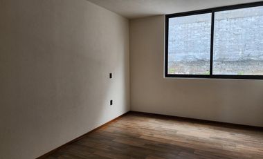 Casa en  Venta en Altozano Fraccionamiento privado
