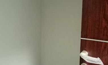 Godetia Rumah di SETU BSD