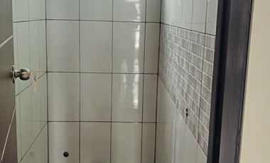 Godetia Rumah di SETU BSD