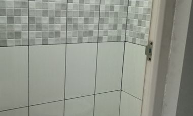 Godetia Rumah di SETU BSD