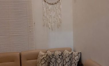 perumahan sidoarjo kota