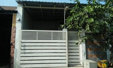 perumahan sidoarjo kota