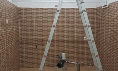 perumahan sidoarjo kota