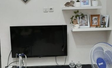 perumahan sidoarjo kota