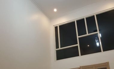 perumahan sidoarjo kota