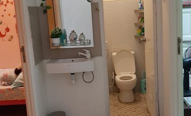 perumahan sidoarjo kota