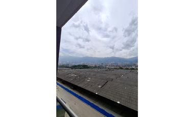 ARRIENDO ESPECTACULAR APARTAMENTO EN ITAGUI SIMON BOLIVAR