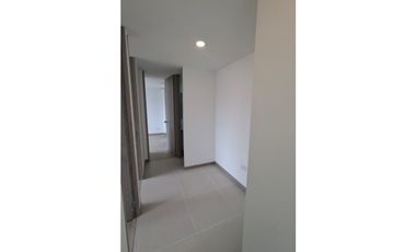 ARRIENDO ESPECTACULAR APARTAMENTO EN ITAGUI SIMON BOLIVAR