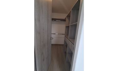 ARRIENDO ESPECTACULAR APARTAMENTO EN ITAGUI SIMON BOLIVAR