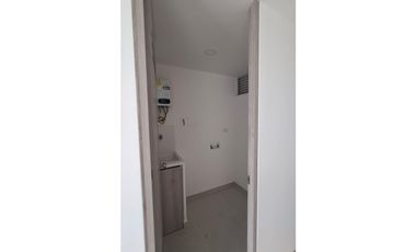 ARRIENDO ESPECTACULAR APARTAMENTO EN ITAGUI SIMON BOLIVAR