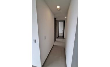 ARRIENDO ESPECTACULAR APARTAMENTO EN ITAGUI SIMON BOLIVAR