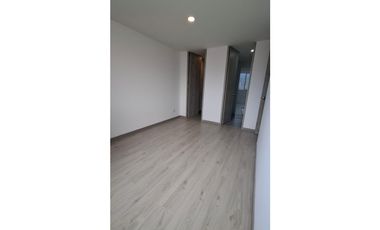 ARRIENDO ESPECTACULAR APARTAMENTO EN ITAGUI SIMON BOLIVAR