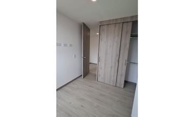 ARRIENDO ESPECTACULAR APARTAMENTO EN ITAGUI SIMON BOLIVAR