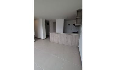 ARRIENDO ESPECTACULAR APARTAMENTO EN ITAGUI SIMON BOLIVAR