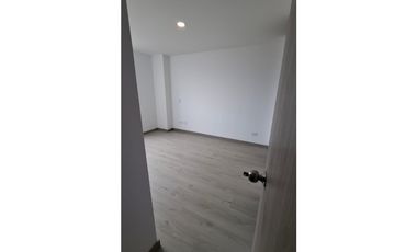 ARRIENDO ESPECTACULAR APARTAMENTO EN ITAGUI SIMON BOLIVAR