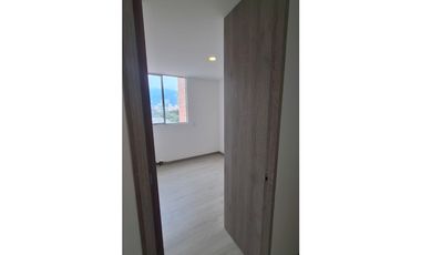 ARRIENDO ESPECTACULAR APARTAMENTO EN ITAGUI SIMON BOLIVAR