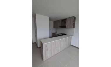 ARRIENDO ESPECTACULAR APARTAMENTO EN ITAGUI SIMON BOLIVAR